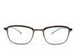 画像2: OLIVER PEOPLES オリバーピープルズ メガネ