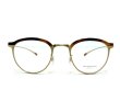 画像2: OLIVER PEOPLES オリバーピープルズ メガネ