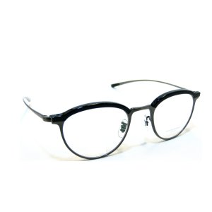 画像: OLIVER PEOPLES オリバーピープルズ メガネ