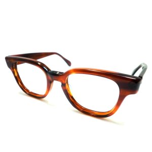 画像: Regency Eyewear (TART OPTICAL) ヴィンテージ メガネ