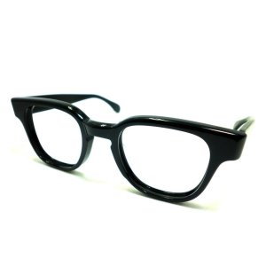 画像: TART Optical 推定1950年代 ヴィンテージメガネ