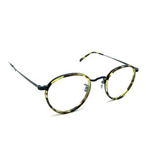 画像: OLIVER PEOPLES オリバーピープルズ メガネ Los Angeles collection