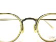 画像4: OLIVER PEOPLES オリバーピープルズ メガネ Los Angeles collection