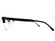 画像3: モスコット MOSCOT メガネ YUKEL ユケル 48size