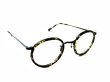 画像1: OLIVER PEOPLES オリバーピープルズ メガネ