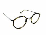 画像: OLIVER PEOPLES オリバーピープルズ メガネ