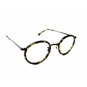 画像: OLIVER PEOPLES オリバーピープルズ メガネ