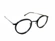 画像1: OLIVER PEOPLES オリバーピープルズ メガネ