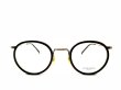 画像2: OLIVER PEOPLES オリバーピープルズ メガネ