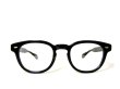 OLIVER PEOPLES Sheldrake-P シェルドレイク 362