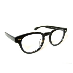 画像: OLIVER PEOPLES オリバーピープルズ メガネ