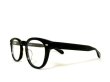 OLIVER PEOPLES Sheldrake-P シェルドレイク 362