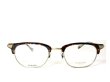 画像2: OLIVER PEOPLES オリバーピープルズ メガネ