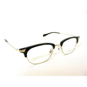 画像: OLIVER PEOPLES オリバーピープルズ メガネ