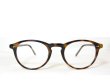 画像2: OLIVER PEOPLES オリバーピープルズ メガネ