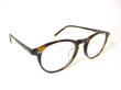 画像1: OLIVER PEOPLES オリバーピープルズ メガネ