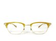 画像2: OLIVER PEOPLES オリバーピープルズ メガネ