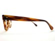 画像3: TART Optical 推定1950年代 ヴィンテージメガネ