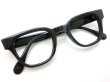 画像4: TART Optical 推定1950年代 ヴィンテージメガネ