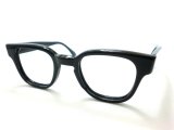 画像: TART Optical 推定1950年代 ヴィンテージメガネ