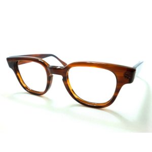 画像: Regency Eyewear (TART OPTICAL) ヴィンテージ メガネ