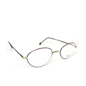 画像: OLIVER PEOPLES オリバーピープルズ メガネ