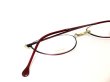 画像5: OLIVER PEOPLES オリバーピープルズ メガネ