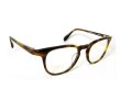 画像1: OLIVER PEOPLES for TAKAHIROMIYASITAThe Soloist.