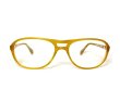 画像2: OLIVER PEOPLES for TAKAHIROMIYASITAThe Soloist.