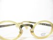 画像5: OLIVER PEOPLES  丸メガネ