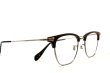 画像3: OLIVER PEOPLES オリバーピープルズ メガネ