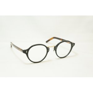 画像: OLIVER PEOPLES オリバーピープルズ メガネ