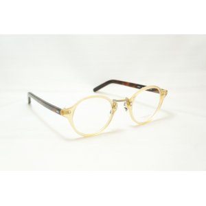 画像: OLIVER PEOPLES オリバーピープルズ メガネ