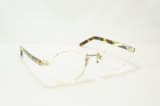 画像: OLIVER PEOPLES オリバーピープルズ メガネ