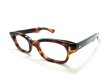 画像1: SRO STYL-RITE OPTICS VINTAGE メガネ