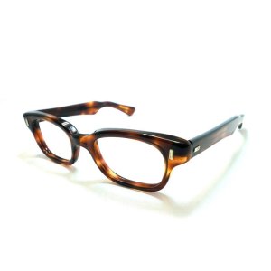 画像: SRO STYL-RITE OPTICS VINTAGE メガネ