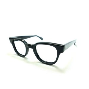 画像: TART Optical 推定1950年代 ヴィンテージメガネ