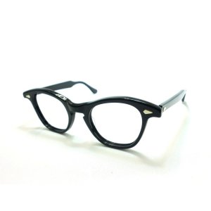 画像: Regency Eyewear (TART OPTICAL) ヴィンテージ メガネ