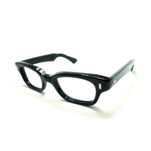 画像: SRO STYL-RITE OPTICS VINTAGE メガネ