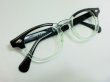 画像5: TART Optical 推定1950年代 ヴィンテージメガネ