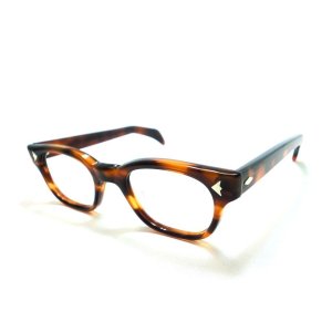 画像: SRO STYL-RITE OPTICS VINTAGE メガネ