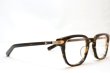 画像5: OLIVER PEOPLES オリバーピープルズ メガネ