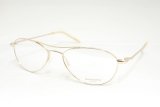 画像: OLIVER PEOPLES オリバーピープルズ メガネ