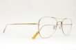 画像3: OLIVER PEOPLES オリバーピープルズ メガネ