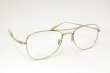 画像1: OLIVER PEOPLES オリバーピープルズ メガネ