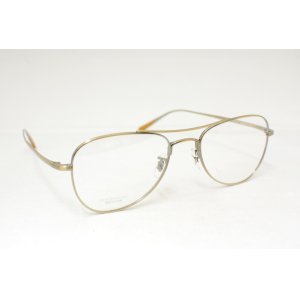 画像: OLIVER PEOPLES オリバーピープルズ メガネ