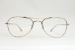 画像2: OLIVER PEOPLES オリバーピープルズ メガネ