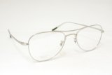 画像: OLIVER PEOPLES オリバーピープルズ メガネ