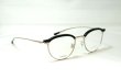 画像1: OLIVER PEOPLES オリバーピープルズ メガネ