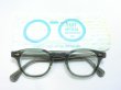 画像5: TART Optical 推定1950年代 ヴィンテージメガネ